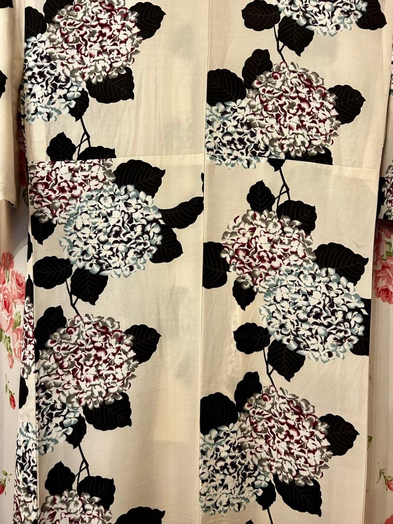 【まとめ割有】撫松庵 紫陽花 セオ アルファ