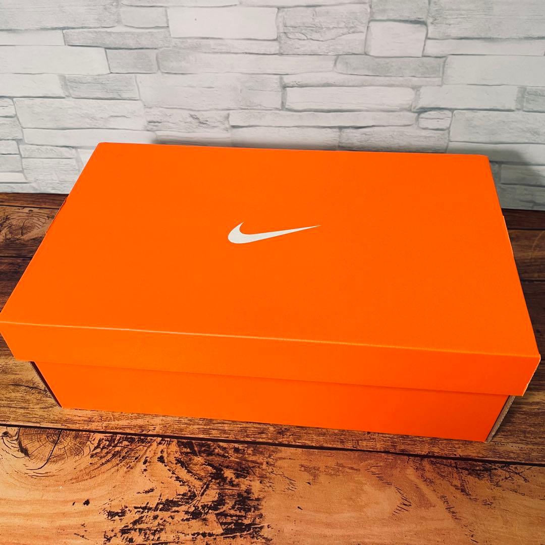 【箱付き新品】ナイキ エアマックス 1 '86 ゴルフ 26.5 NIKE