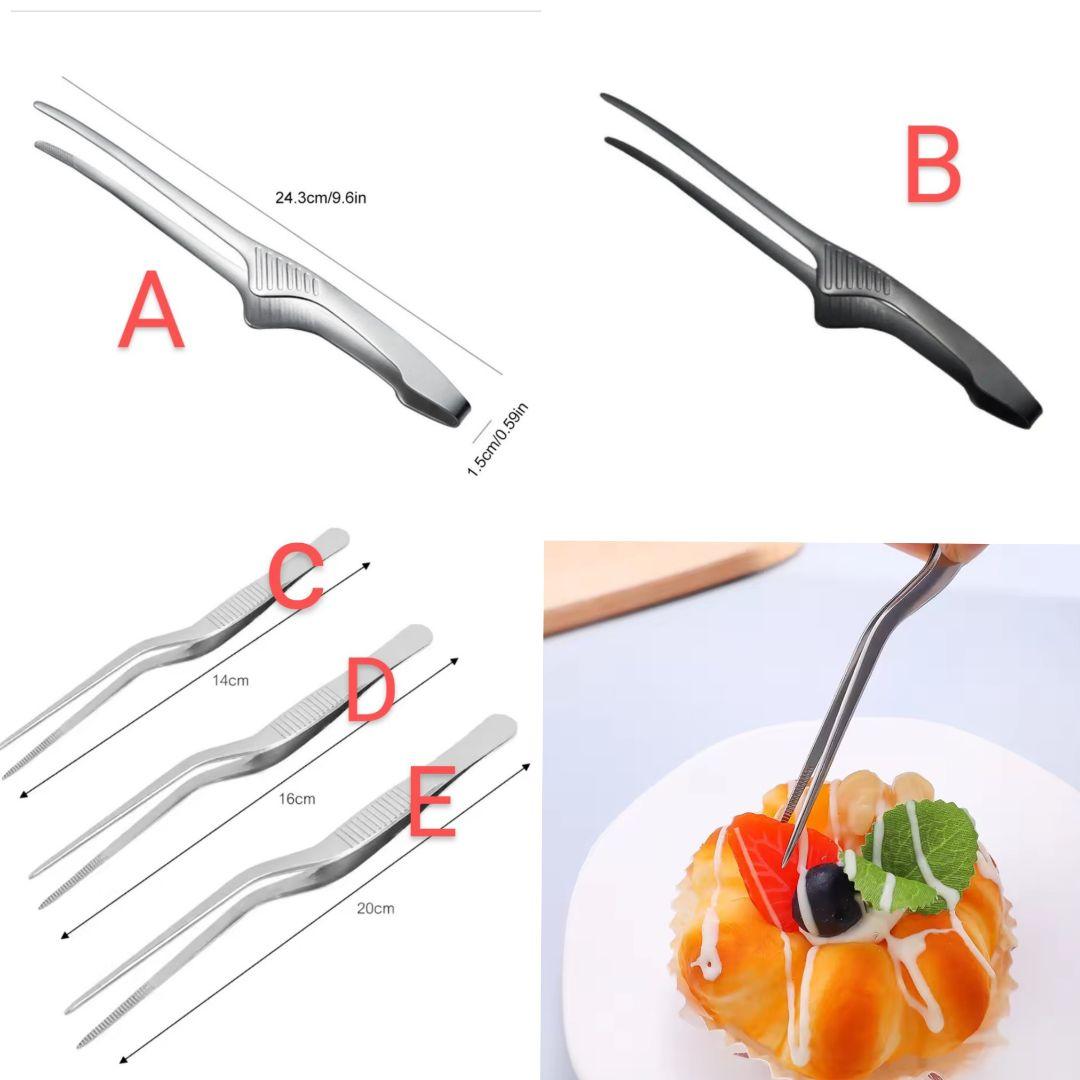 《新作》　V金10号　ダマスカス包丁　ハニカム模様・琥珀柄　剣型　牛刀　三徳