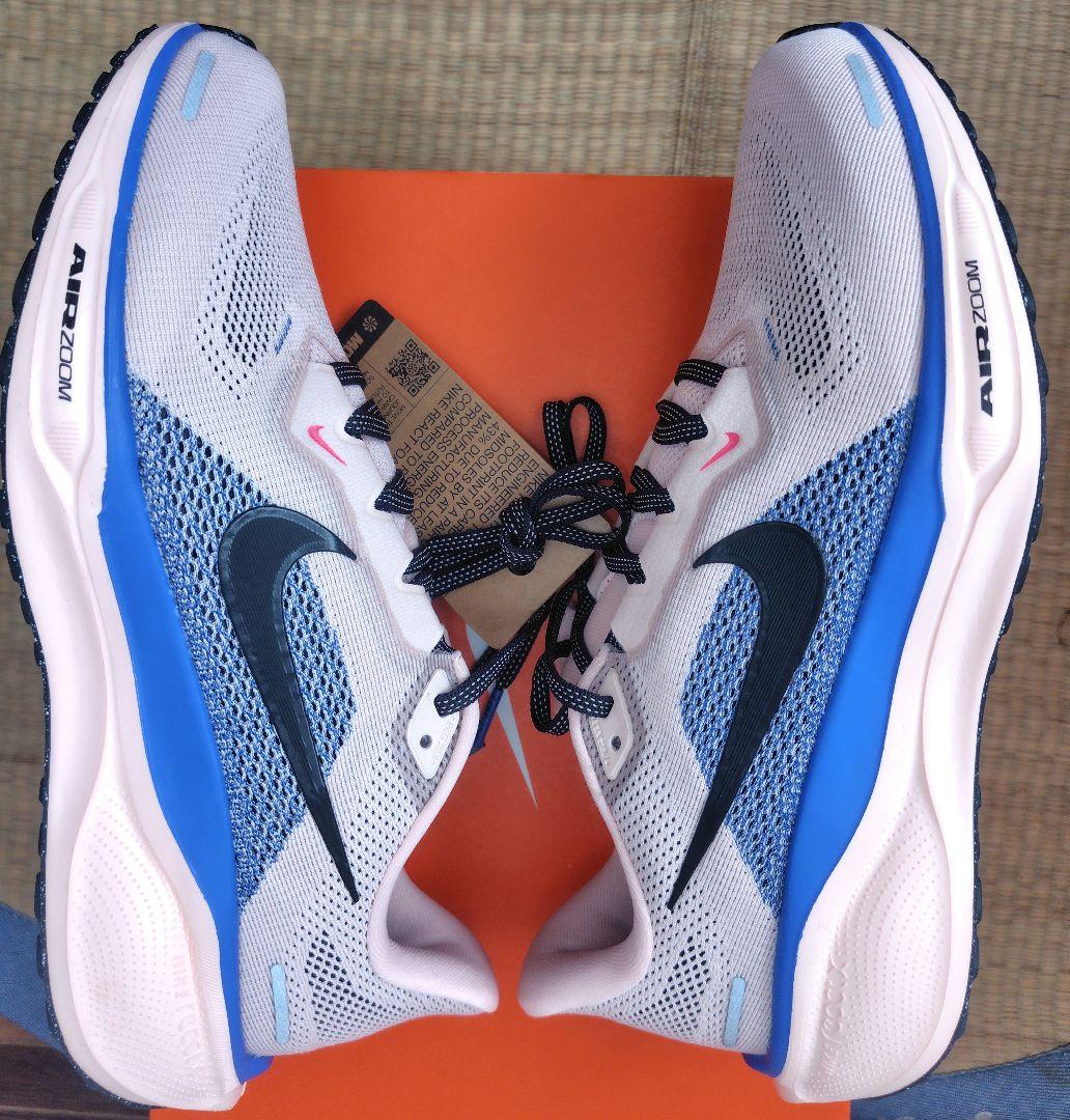 ペガサス 41 PEGASUS 41 26.5cm