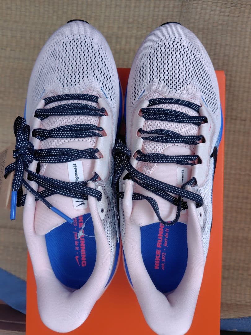 ペガサス 41 PEGASUS 41 26.5cm