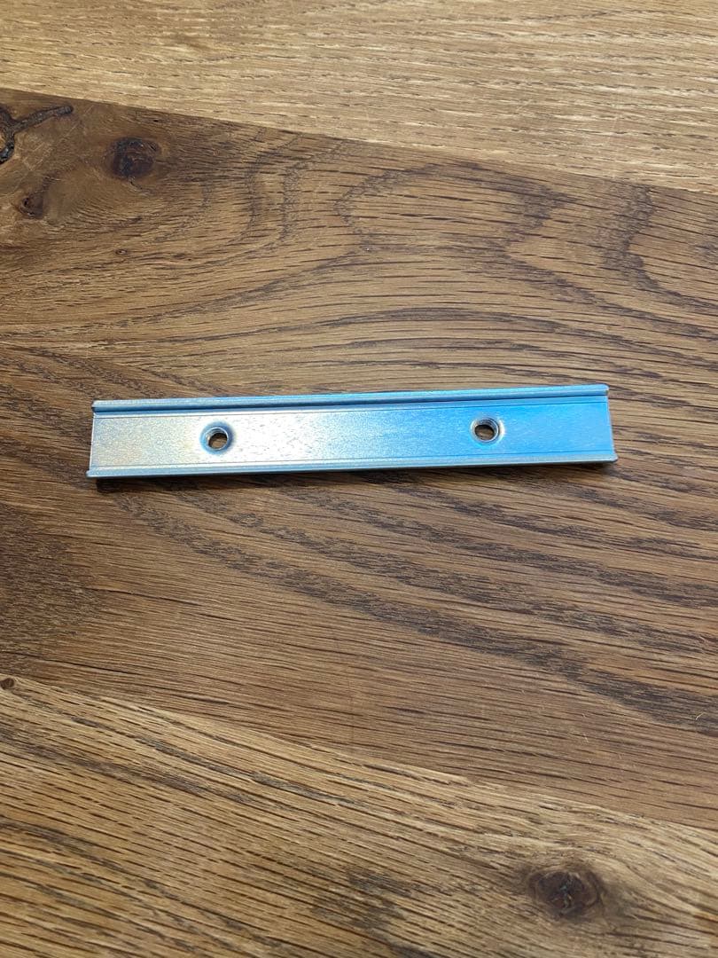 新品Panasonic✕Combi ギュットシリーズ用 リヤチャイルドシート