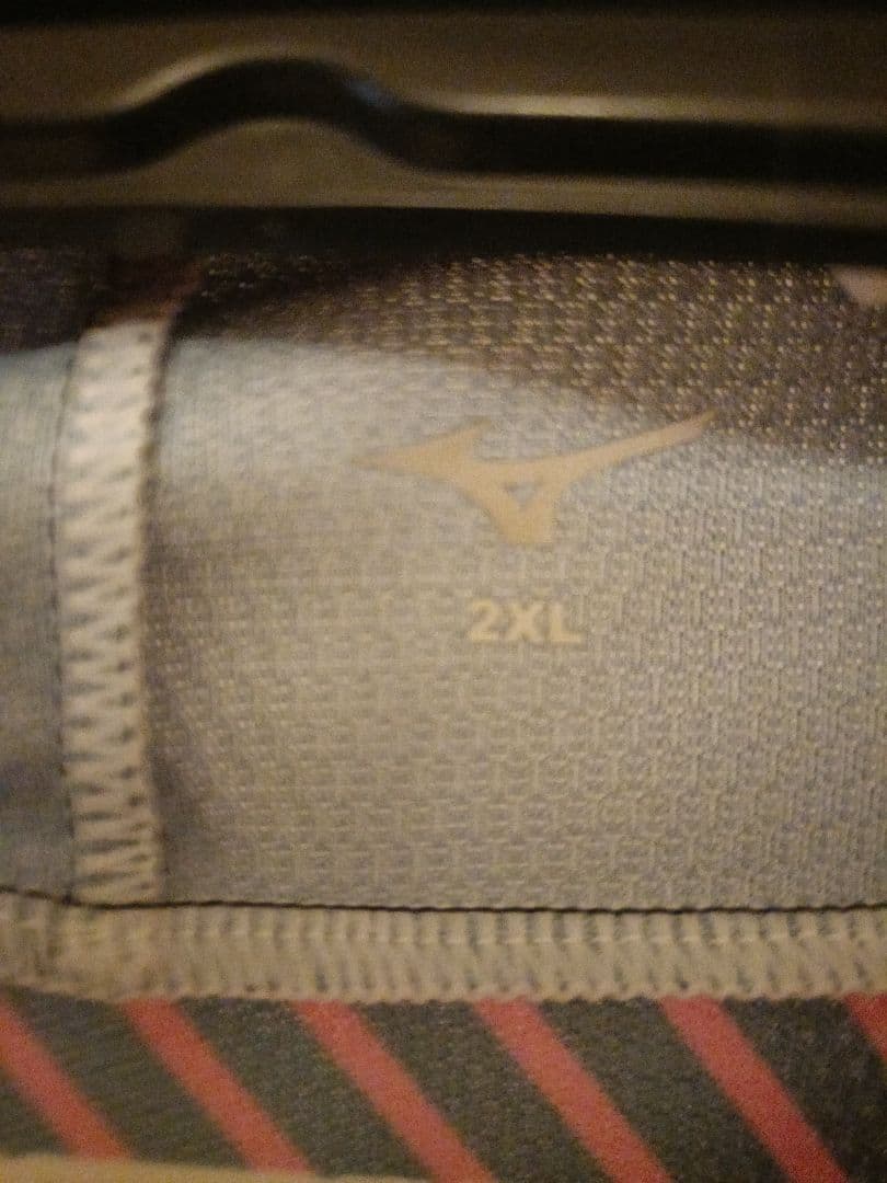 セレッソ大阪　リミテッドユニフォーム　 2XL SHUNTA 10　ソシオ特別版