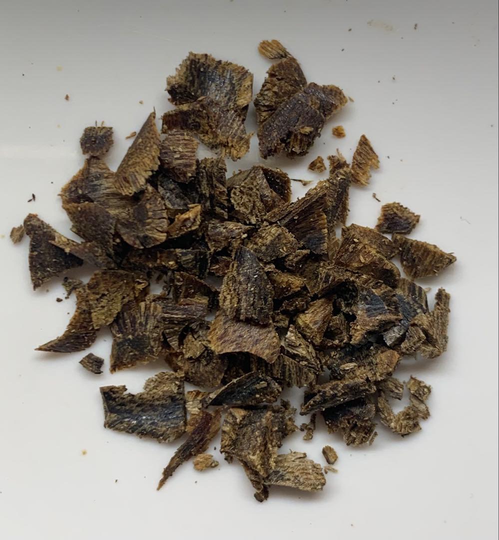 伽羅 沈香 香木 1g 特別価格 - メルカリ