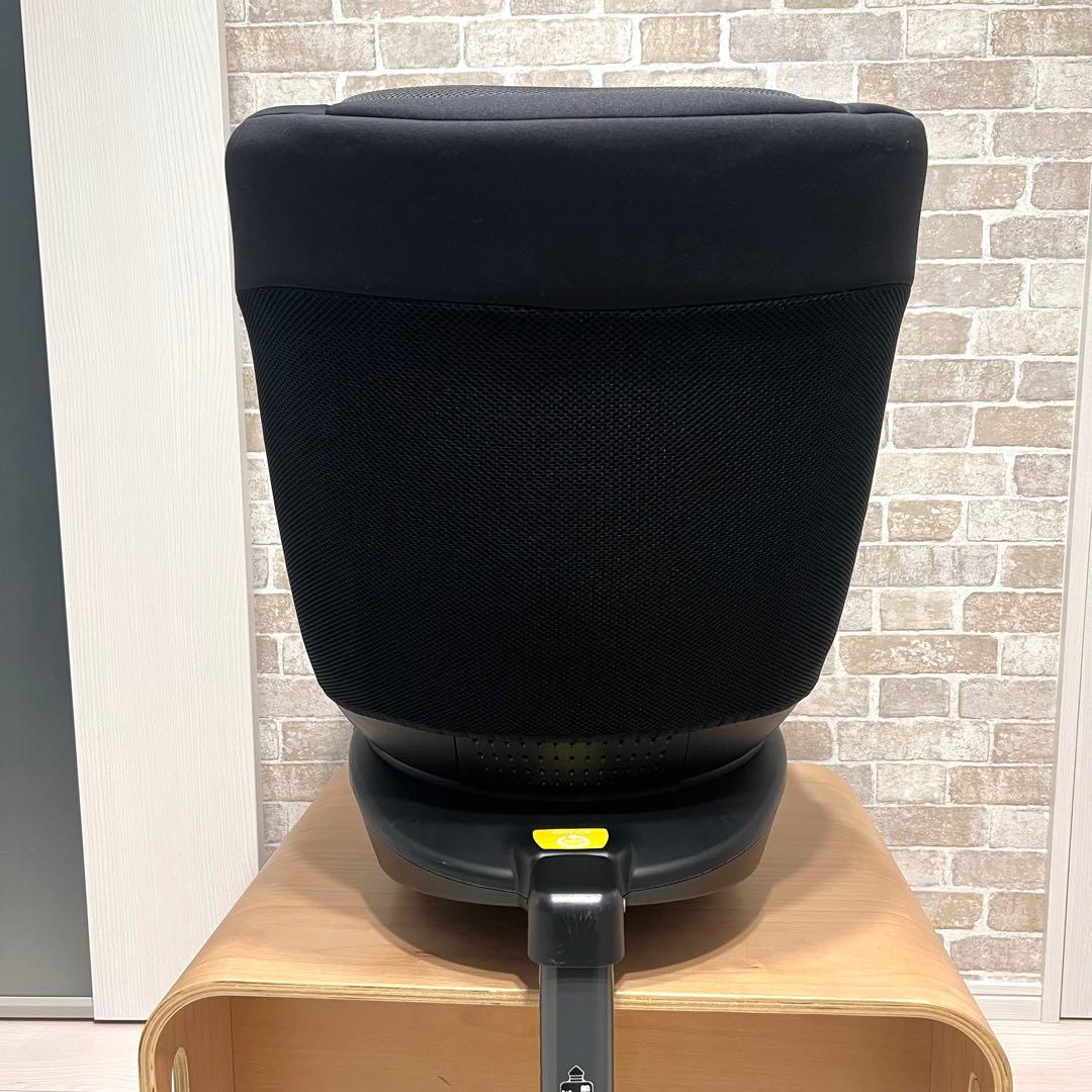 【超美品♡早い者勝ち】Joie アーク360°⭐︎ kaze