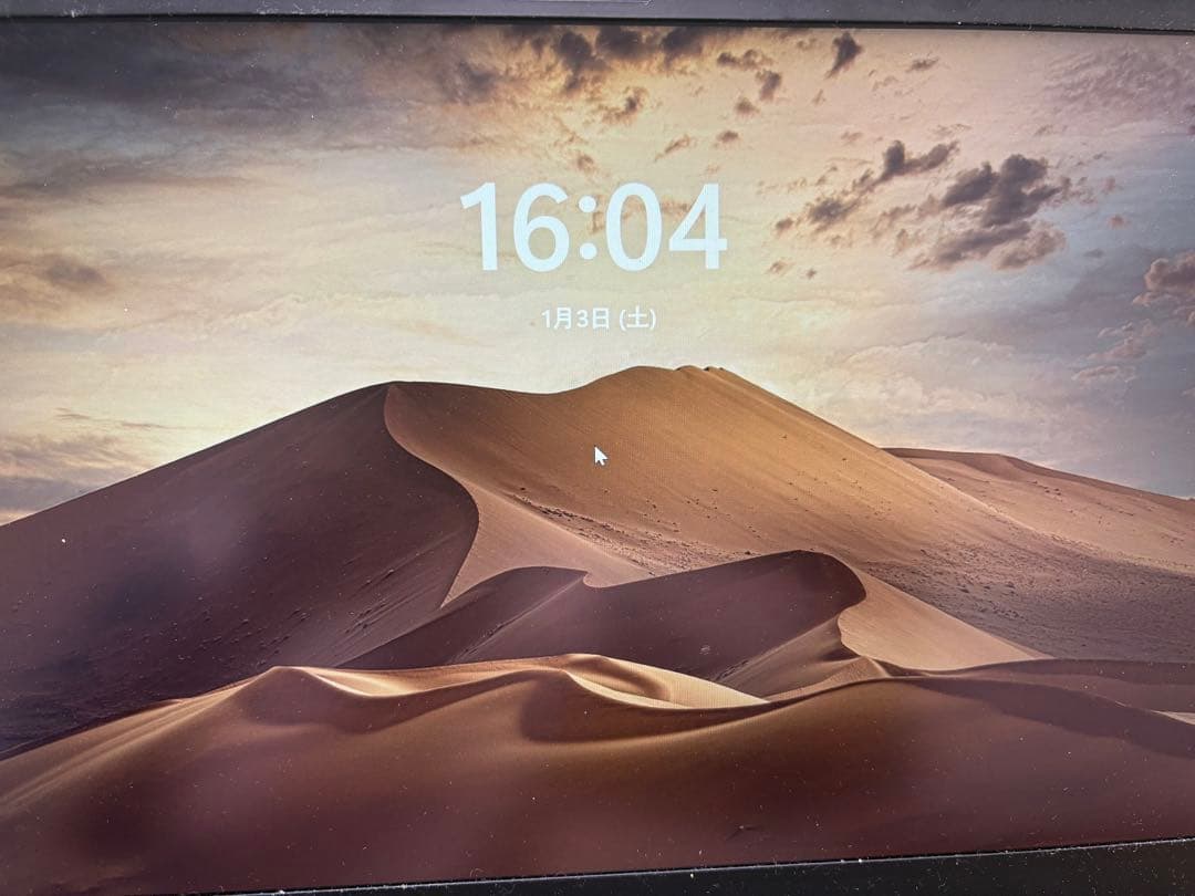 Windowsノート本体 ThinkPad X1 Carbon gen8 corei5 16GB