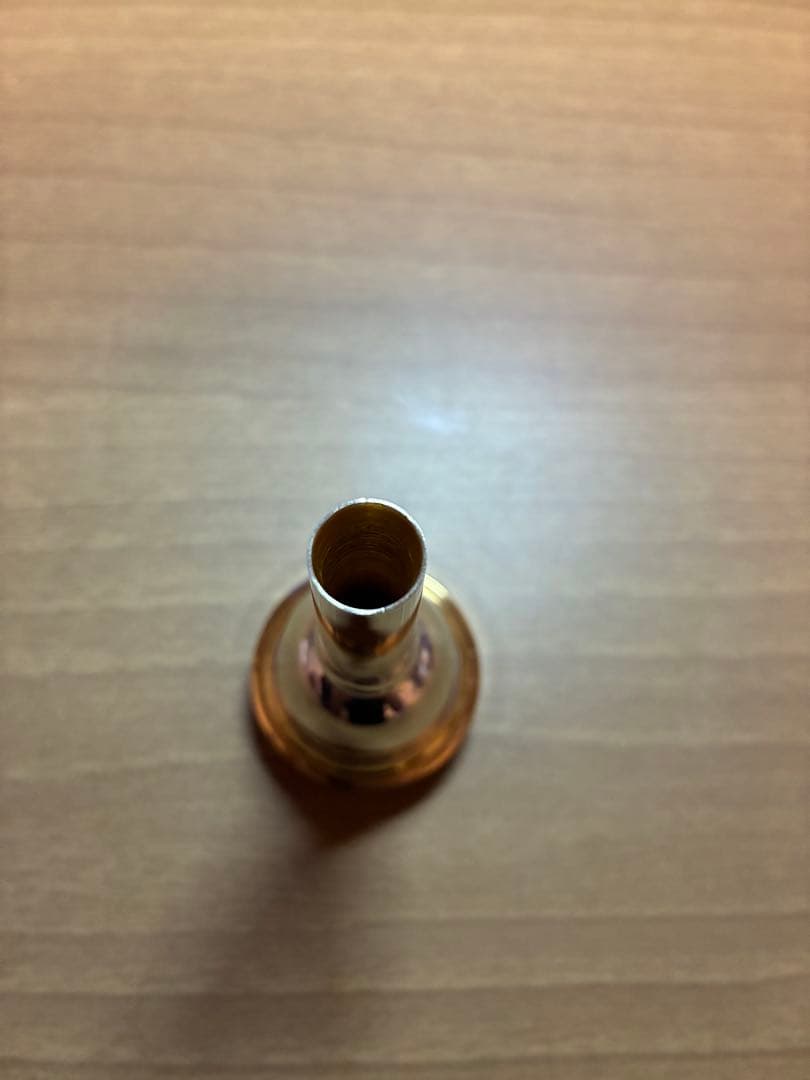 YAMAHA SL-LANDGREN-GP トロンボーン マウスピース