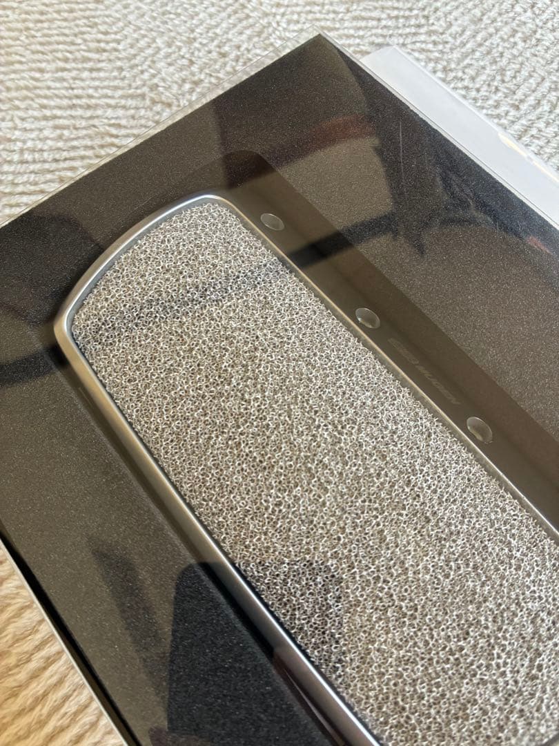 新品 無限MUGEN スポーツペダルAT用 正規品　廃盤品