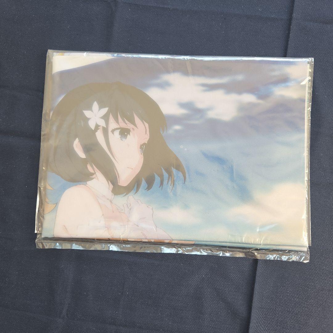 特典付き　新品未開封　転生王女と天才令嬢の魔法革命 DVD BOX 上下巻セット