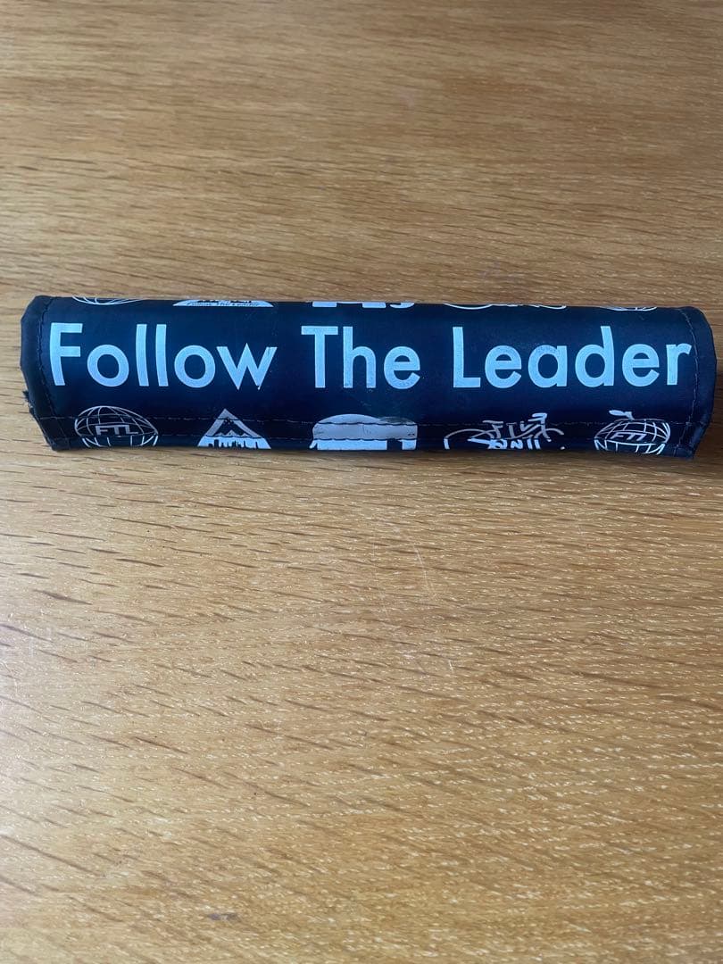 bmx ストリート　パーツ　ハンドル　ライズ9.25 シート　バーパット　セット