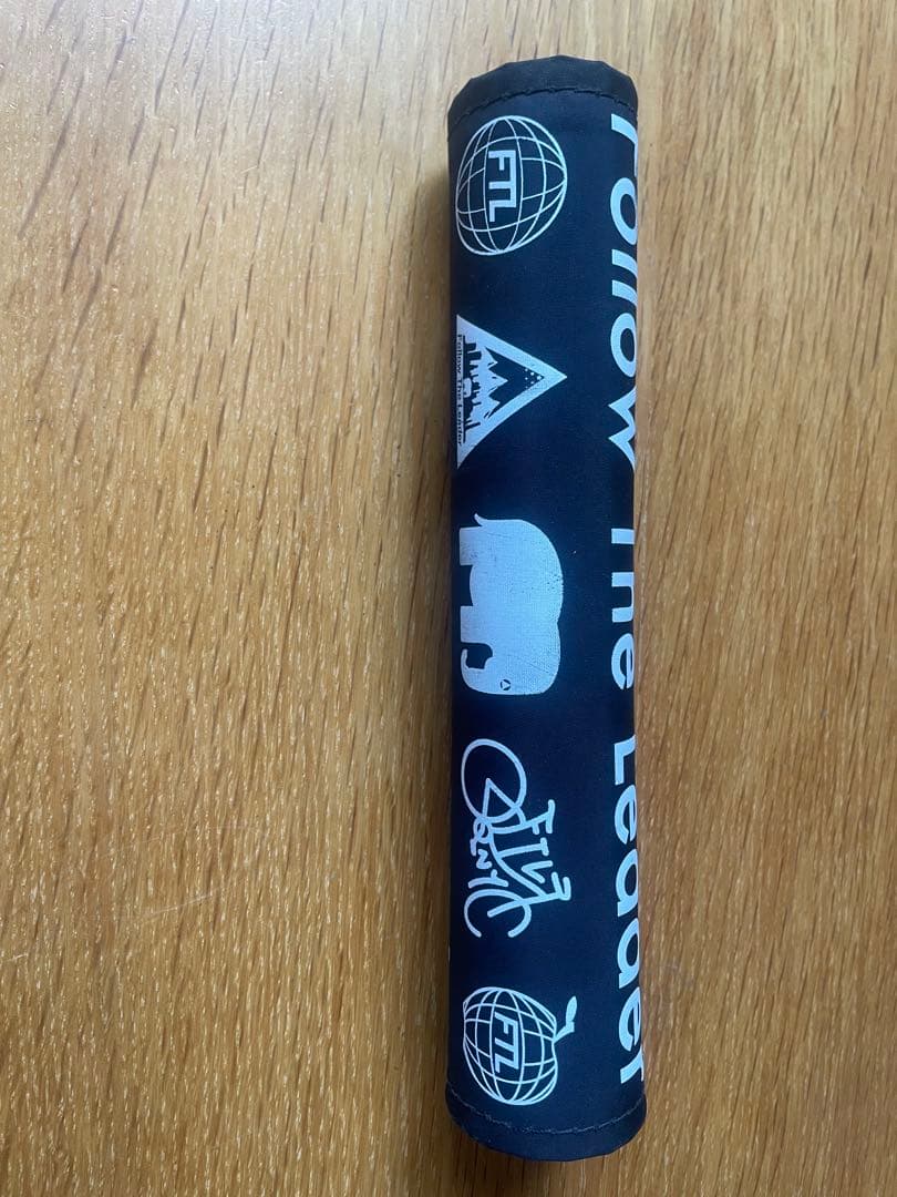 bmx ストリート　パーツ　ハンドル　ライズ9.25 シート　バーパット　セット