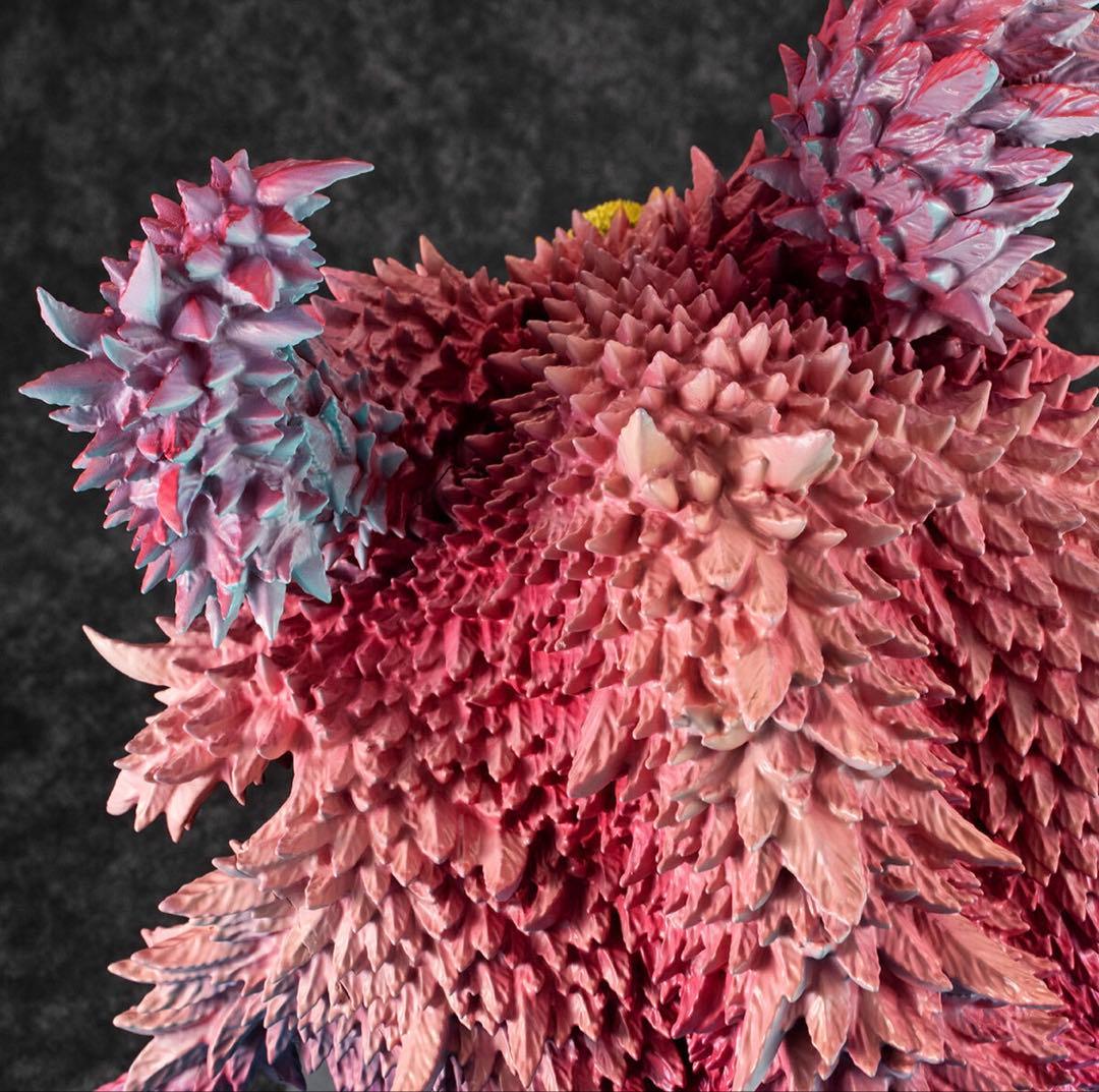 【新品未開封】POP MAXIMUM 天夜叉　ドンキホーテ　ドフラミンゴ