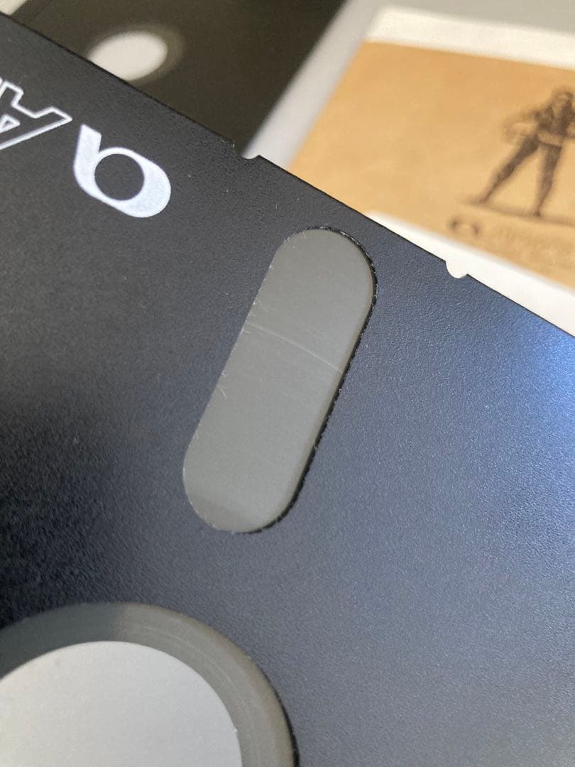 PC-8801 STAR CRUISER スタークルーザー