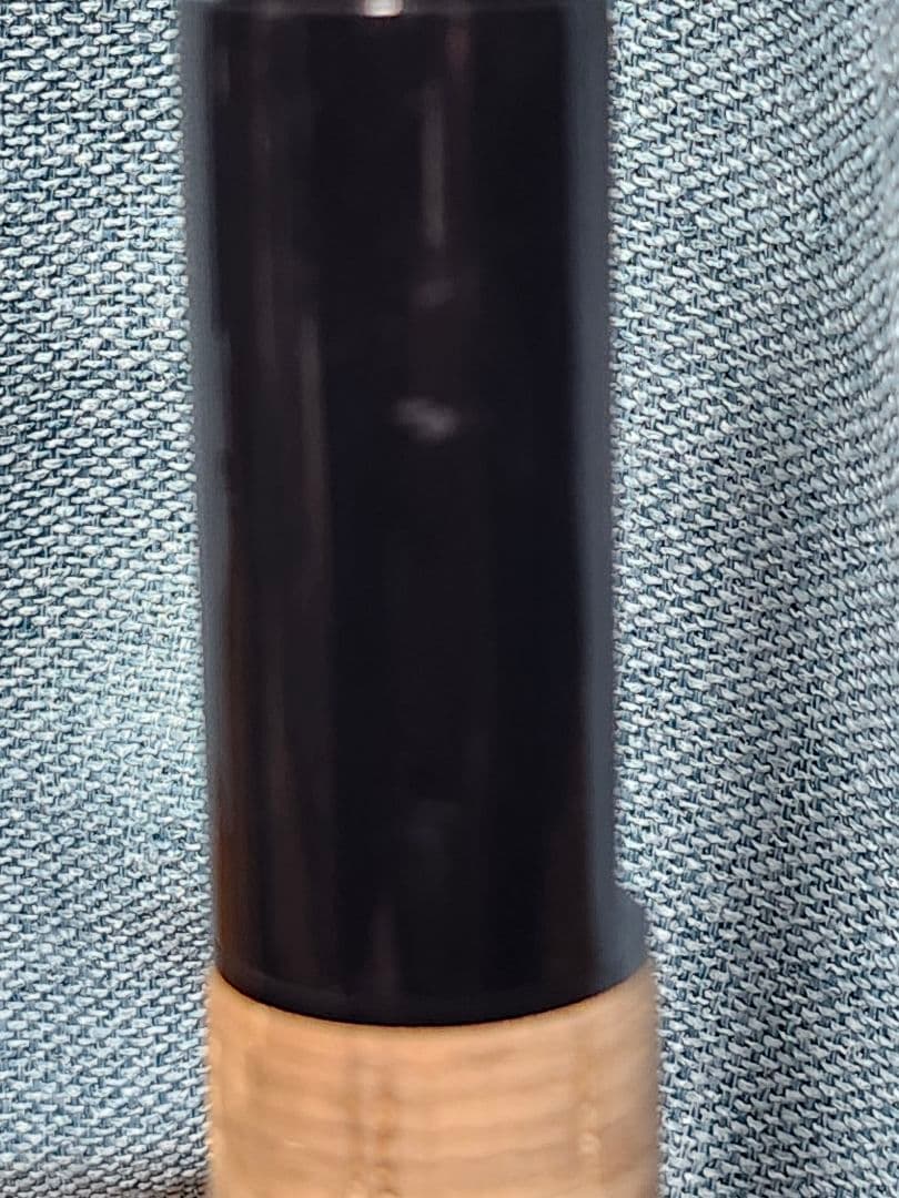 ロデオクラフト　キメラ　603L-e　中古品　美品　❶