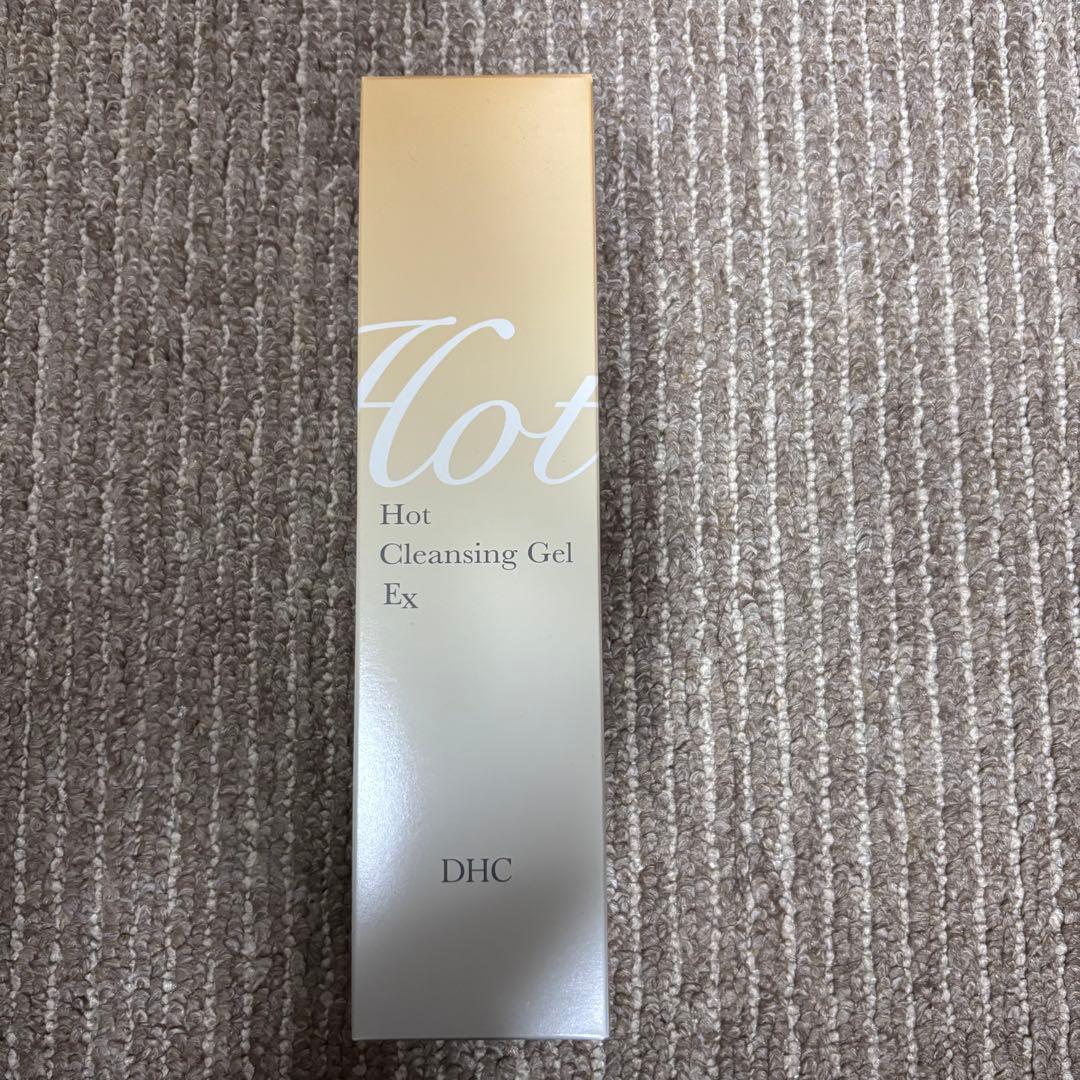 DHC 洗顔 化粧品 美容液 8点セット PQQ Q10 レチノA アイケア