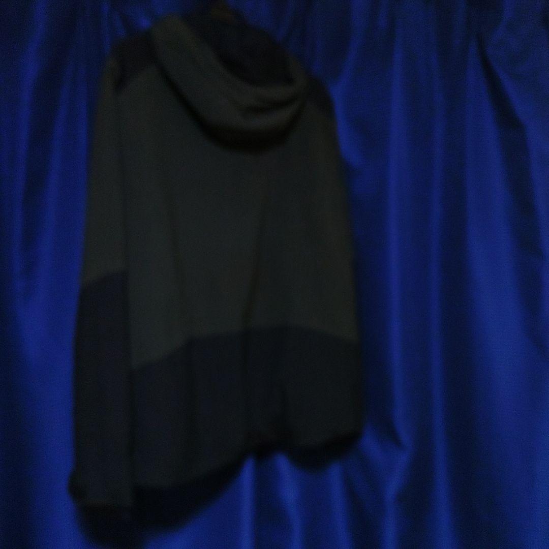 【MILLET 】スキーウェア　上下セット　MIV9219 MIV9222