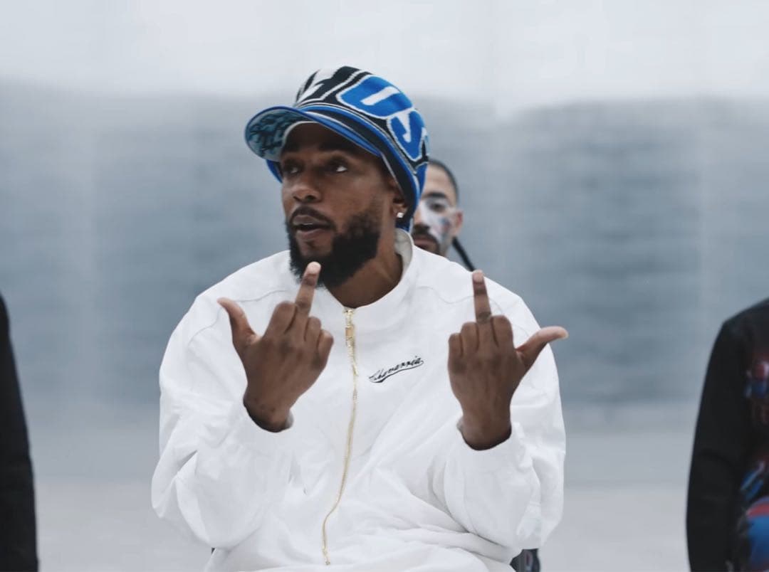 小物 Martine Rose - MOTOCROSS SCARF