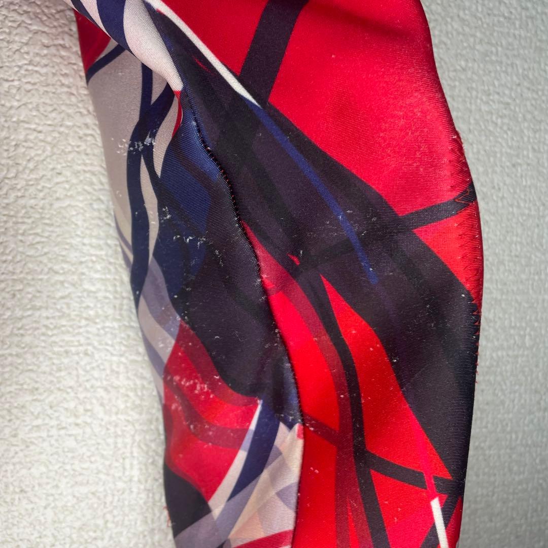 DESCENTEデサント ジュニア スキー GS ワンピースFISマーク160