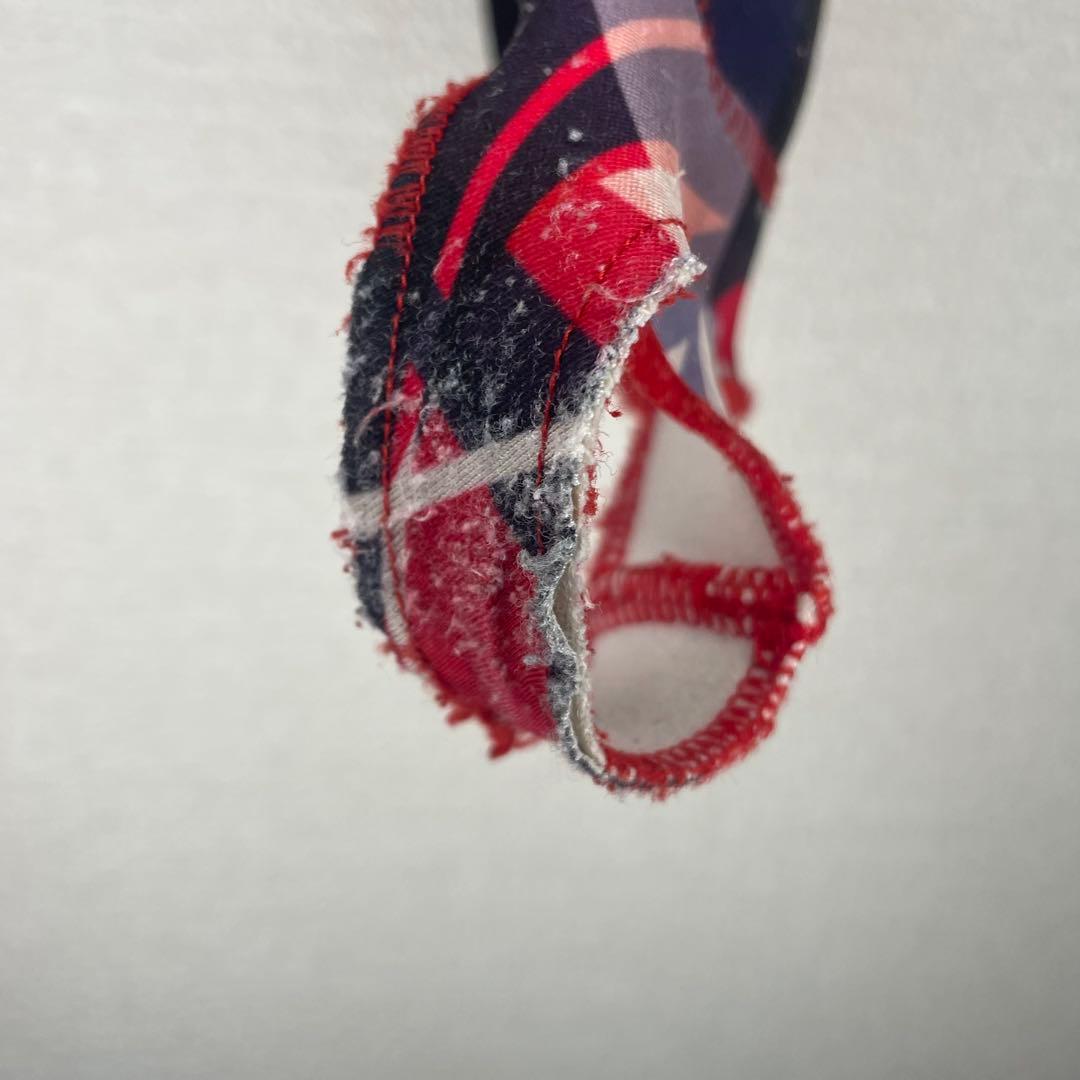 DESCENTEデサント ジュニア スキー GS ワンピースFISマーク160