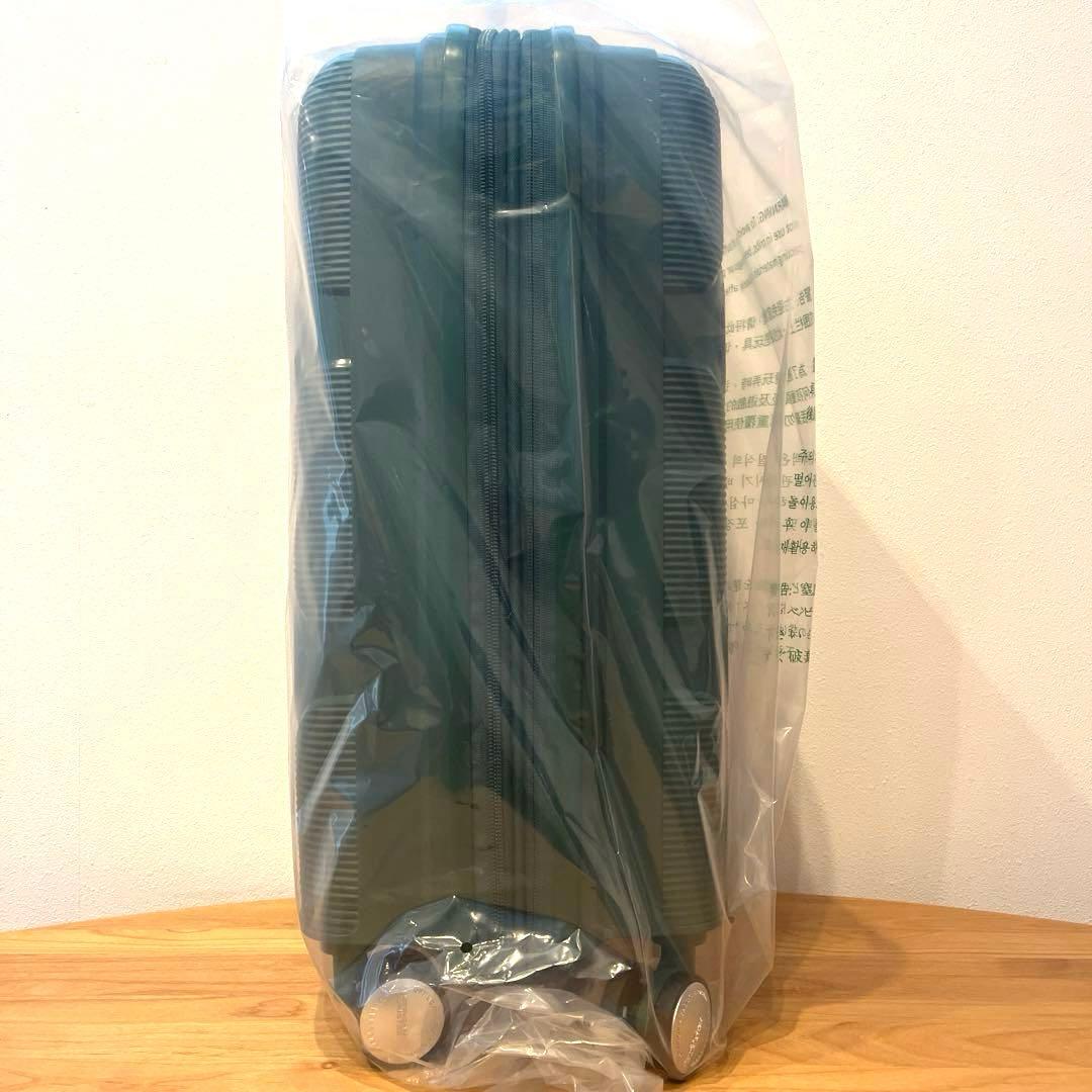 アメリカンツーリスター インスタゴンS 新品　セージグリーン