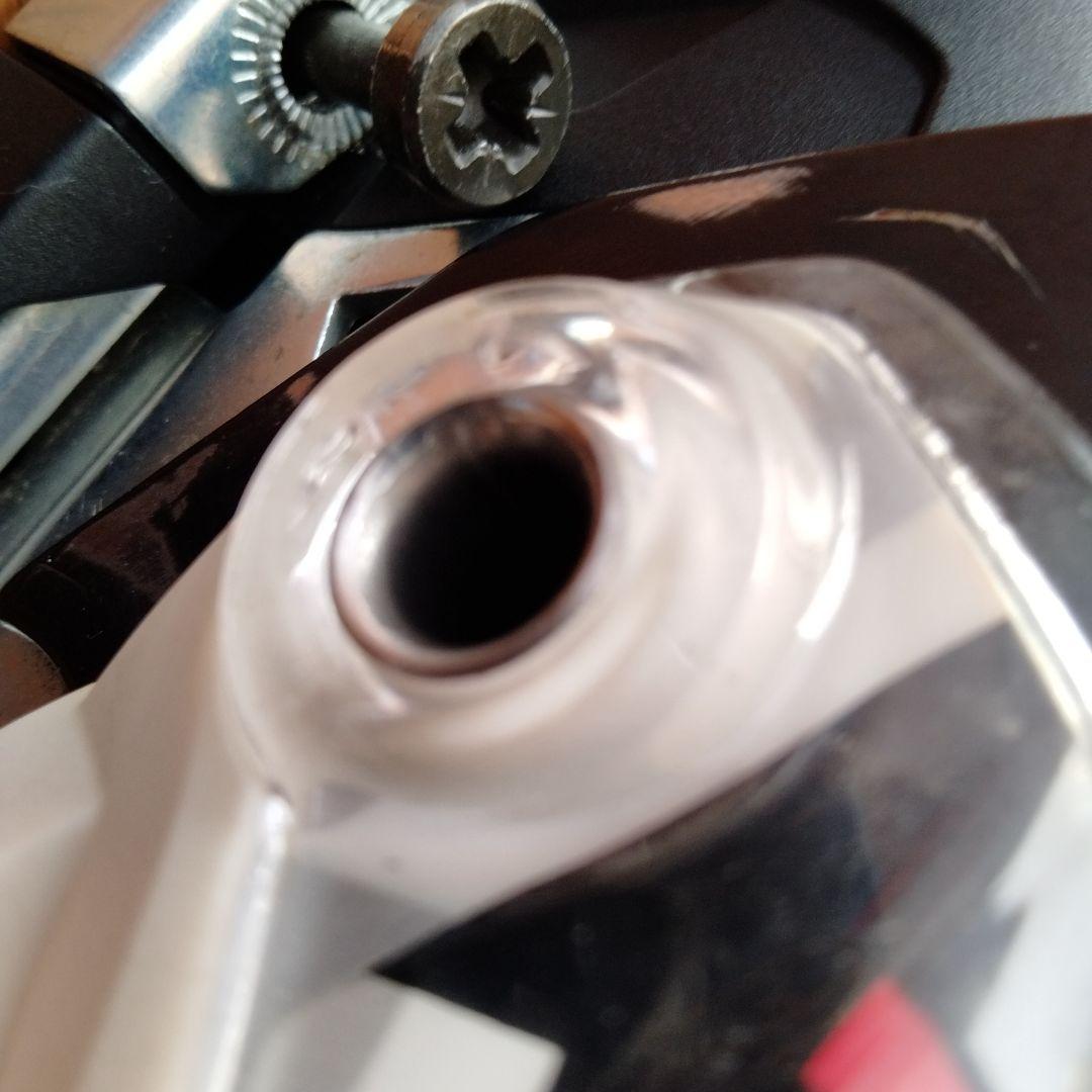 マーカー エクセル16 リフトアッププレート8枚(前4枚、後4枚)