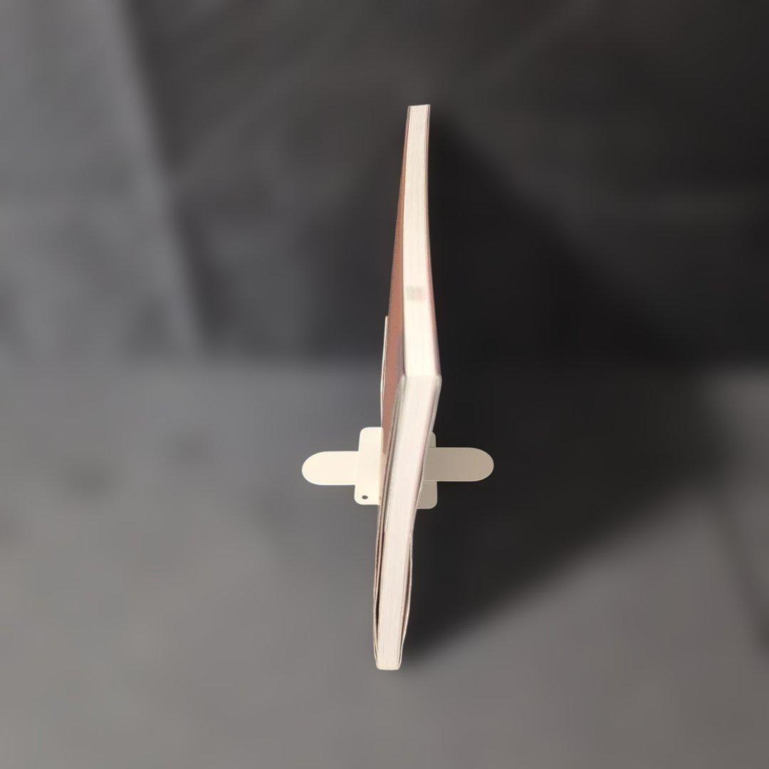 あっぱれ・折り紙