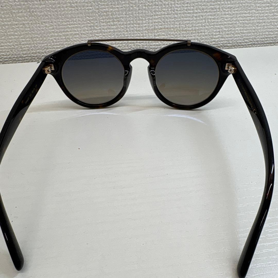 W*O様 トムフォード(TOMFORD) TF9357 52J サングラス
