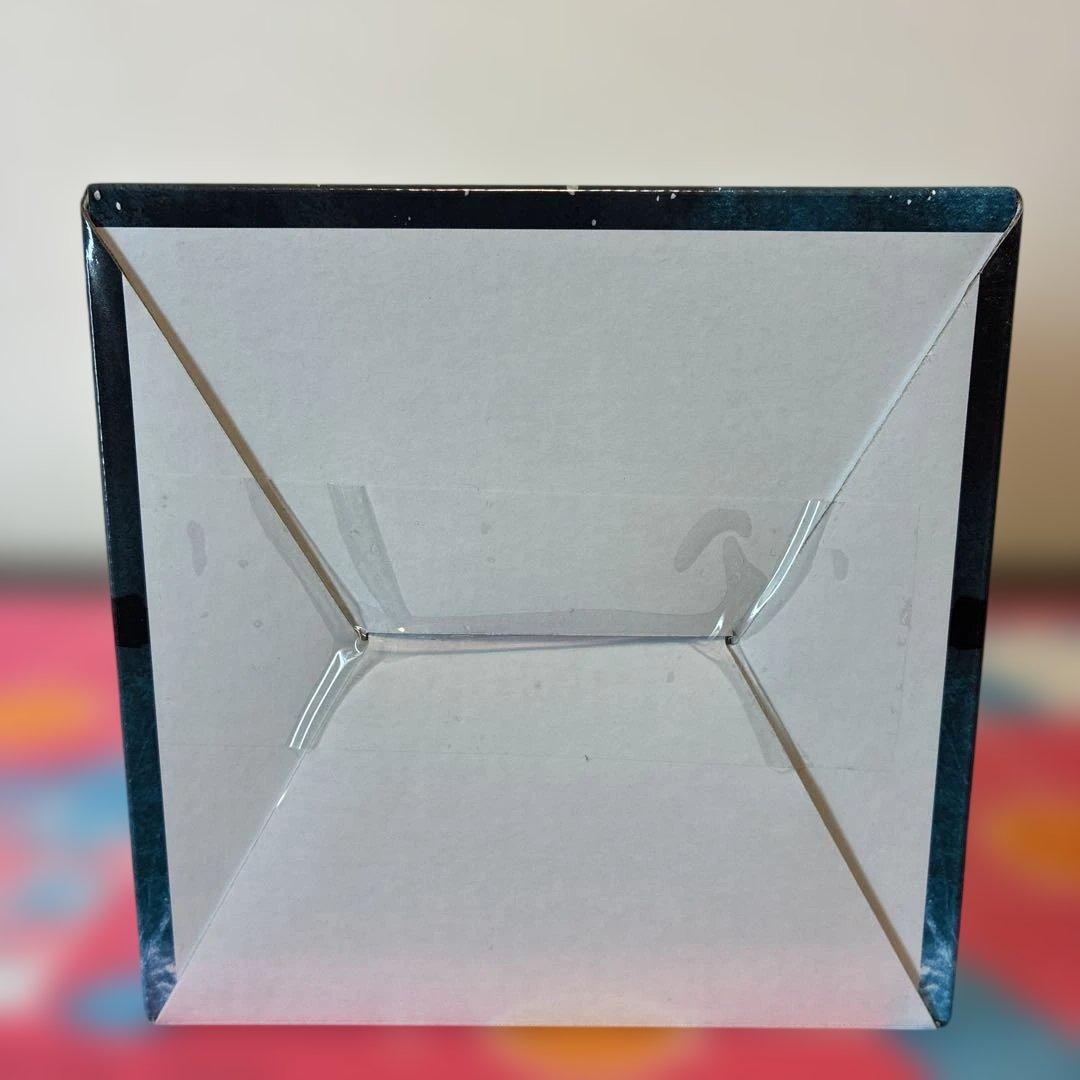 【新品未開封】一番くじ 劇場版:呪術廻戦0-1224- B賞＆C賞＋おまけ付き