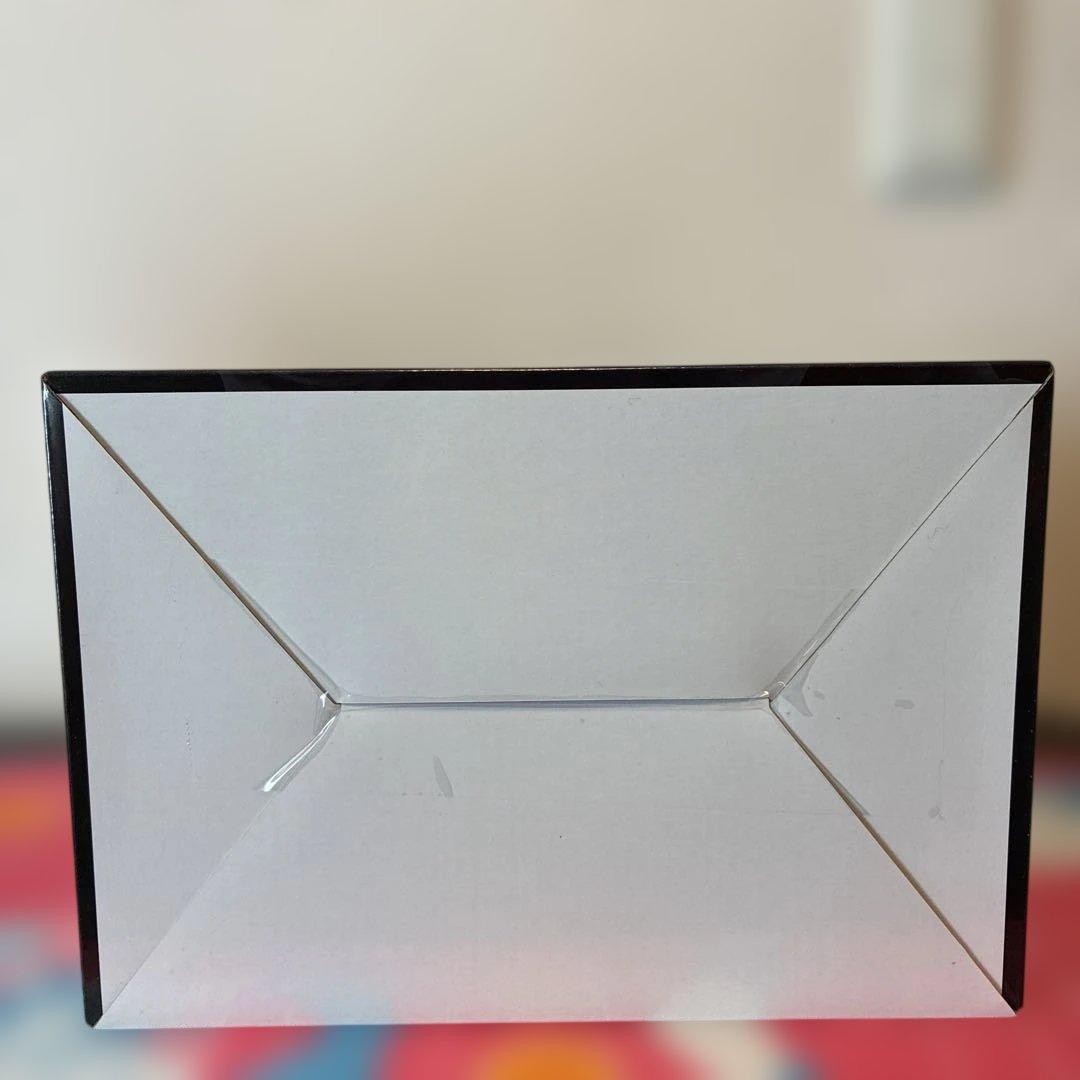 【新品未開封】一番くじ 劇場版:呪術廻戦0-1224- B賞＆C賞＋おまけ付き