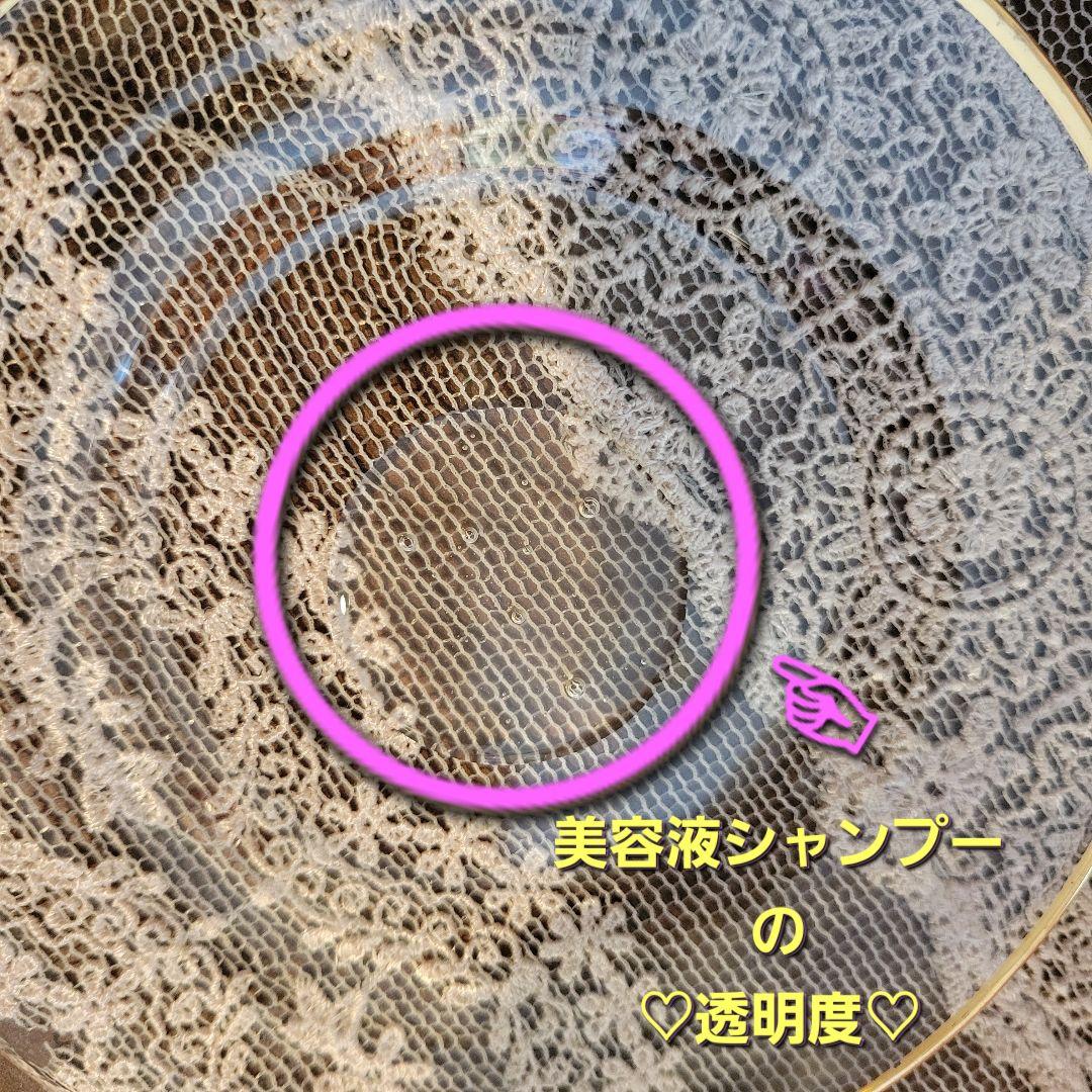 アキノリオ 〜Perfume〜 美容液inシャンプー2本☆┏★1月SP企画☆彡