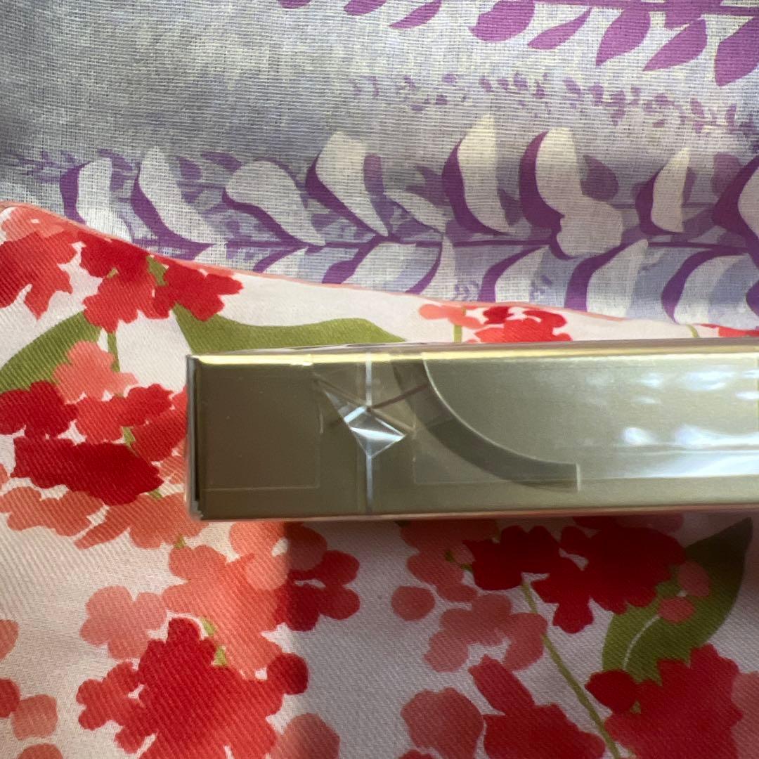 『エレガンス』ラ プードル オートニュアンス リクスィーズ Ⅳ レフィル27g