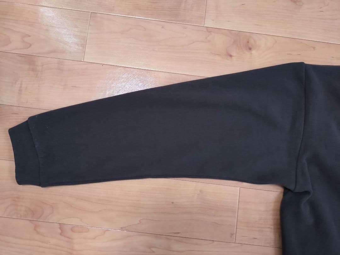 AOKI公式 リカバリーウェア 疲労回復 ルームウェア フリース素材 サイズM