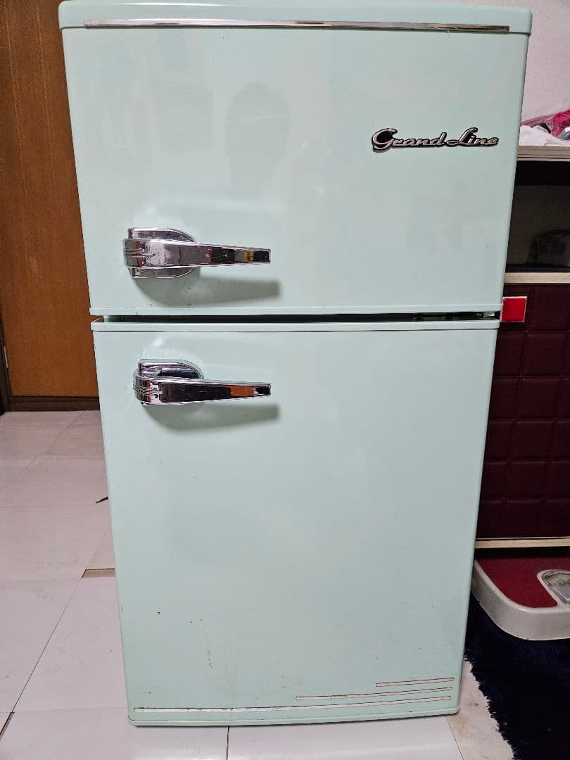 地球家族 光エネルギー発生装置