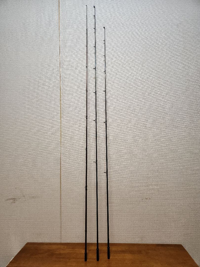 エビス MR.DON オールド VD62 masa