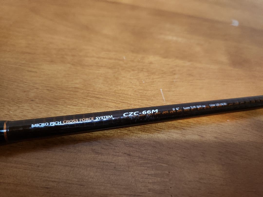 エビス MR.DON オールド VD62 masa