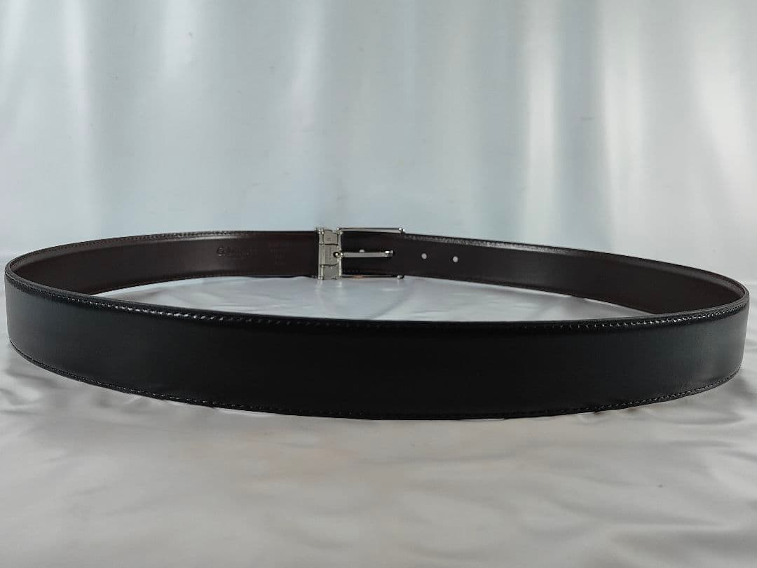 explorer65sp　　　　　　　　　　　　【極上品】カルバンクライン