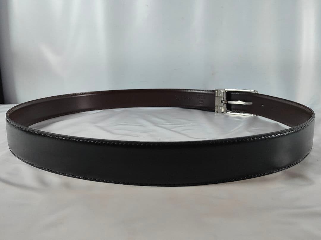 explorer65sp　　　　　　　　　　　　【極上品】カルバンクライン