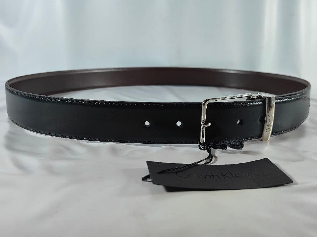 explorer65sp　　　　　　　　　　　　【極上品】カルバンクライン