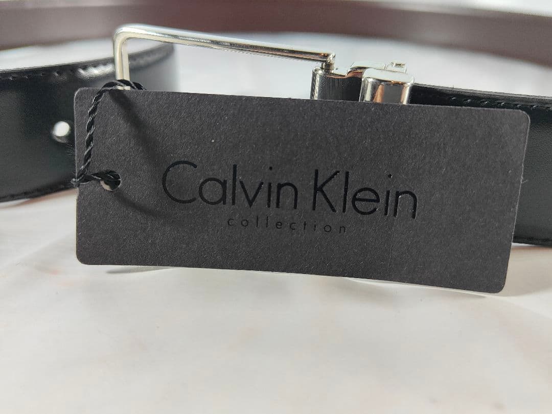 explorer65sp　　　　　　　　　　　　【極上品】カルバンクライン