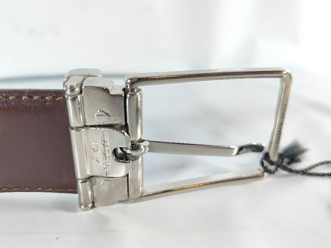 explorer65sp　　　　　　　　　　　　【極上品】カルバンクライン