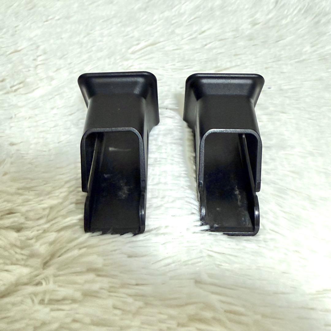 Combi コンビ　The S 乗せ替え用 チャイルドシート のせかえベース