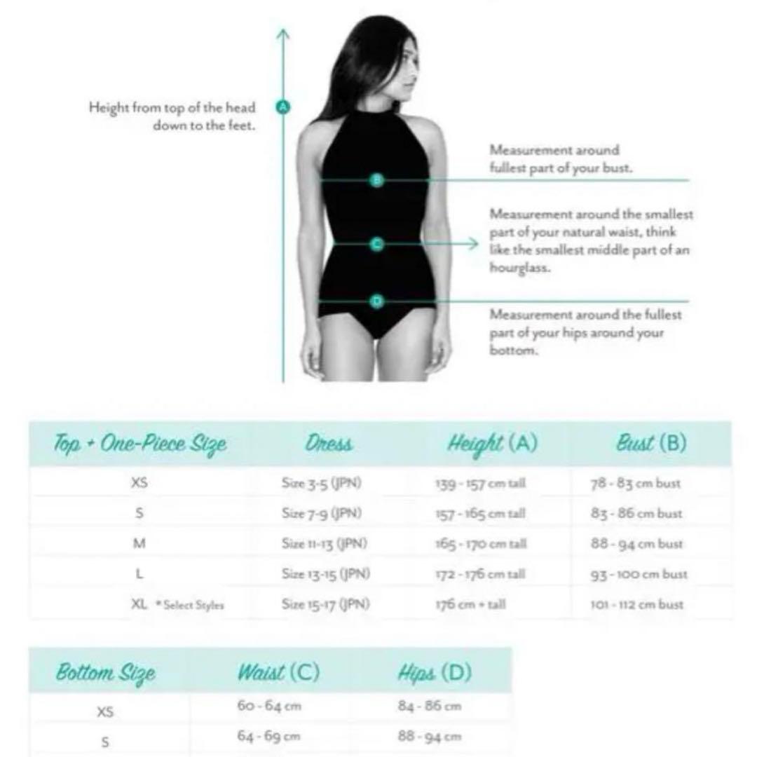 seeaサーフスーツウエットスーツ C-SkinウエットスーツBlack S