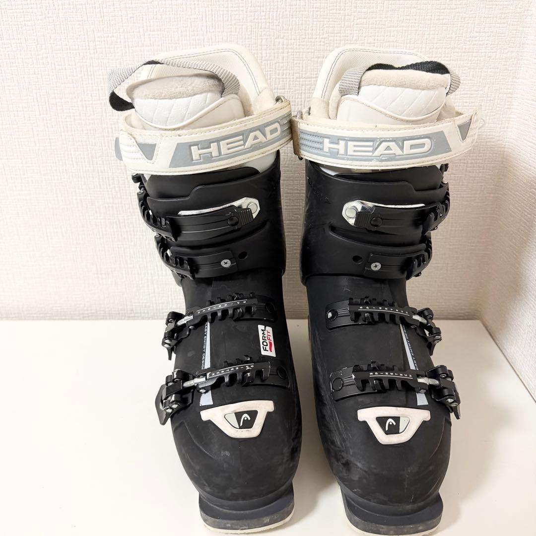 HEAD スキーブーツ Vector 90 セール アウトレット