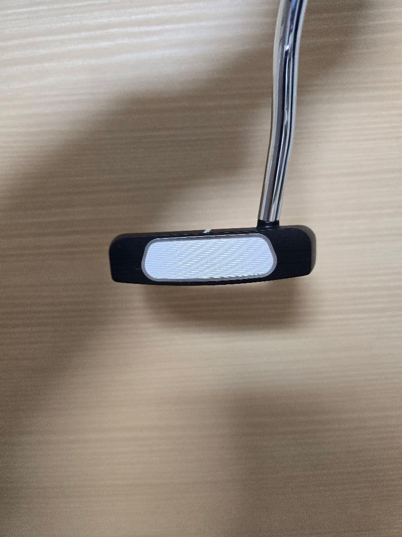 ODYSSEY Jailbird Mini 34インチ(リグリップ)