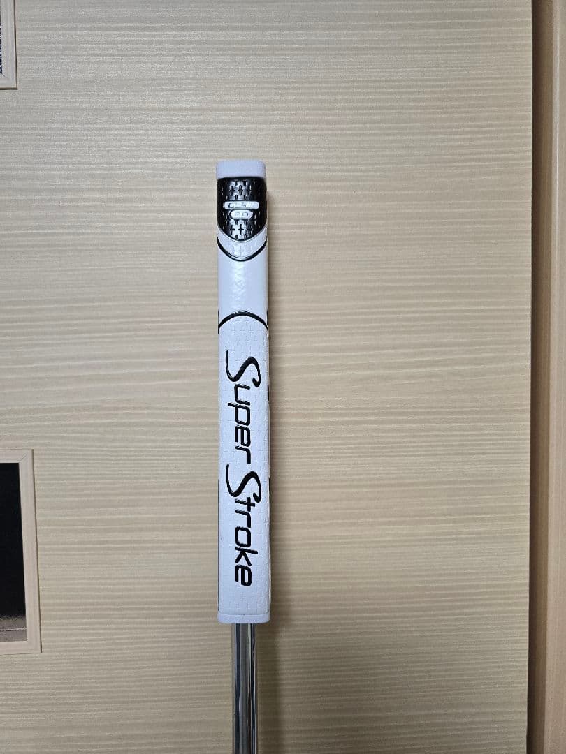 ODYSSEY Jailbird Mini 34インチ(リグリップ)