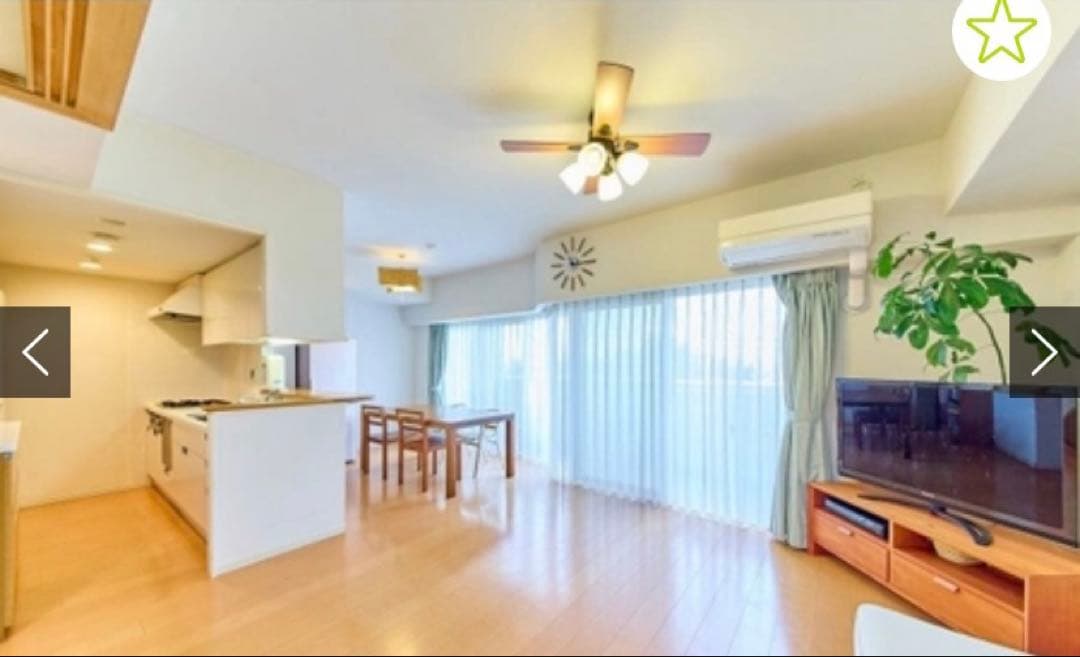 フジエテキスタイル　カーテン