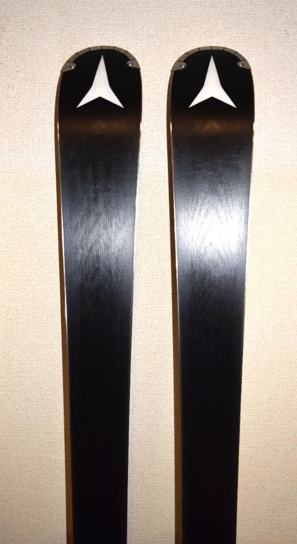 Atomic Redster X7i 2023-24