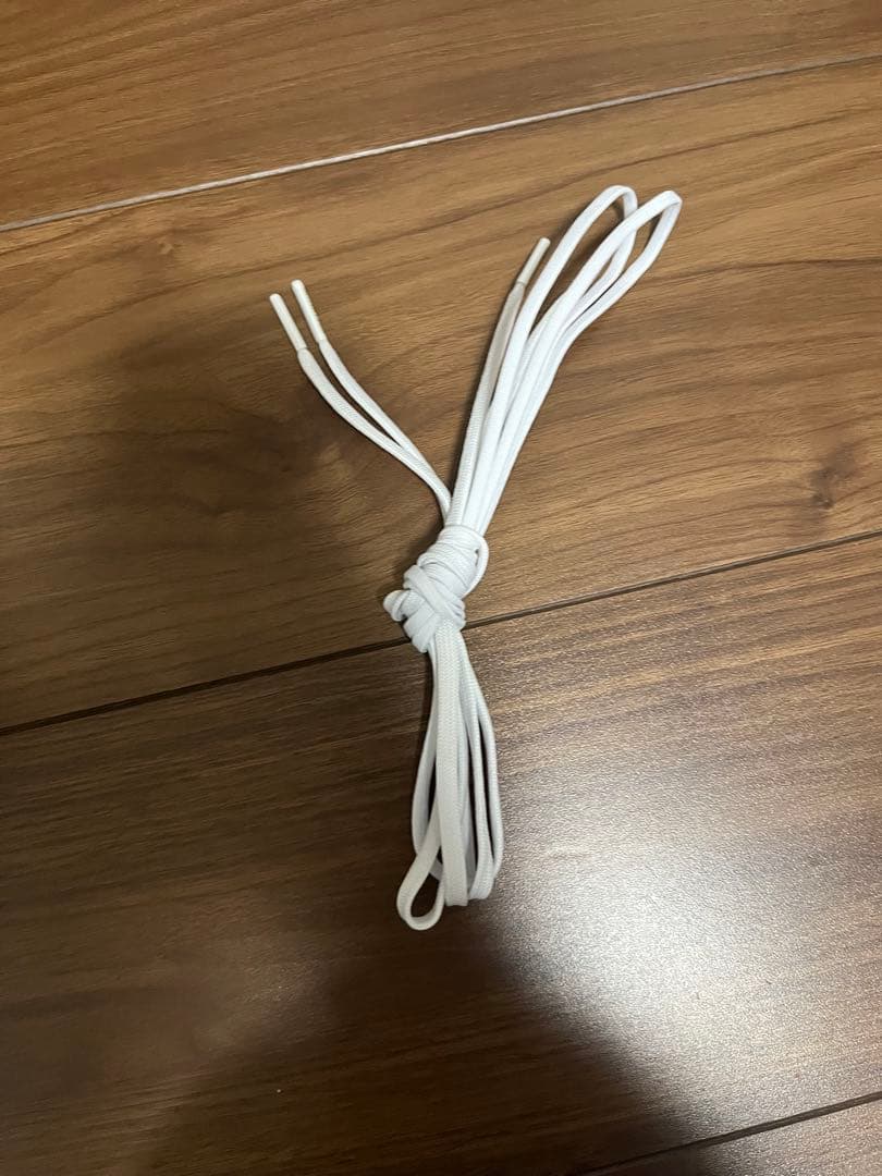 プレデターエリートFTAG 26.5cm