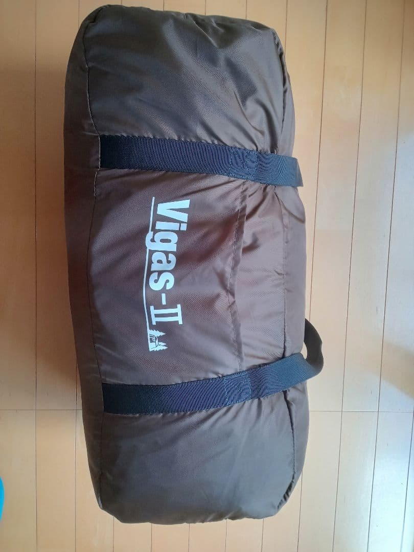 いちご！特価！Vigas-II　オガワ　ヴィガス2