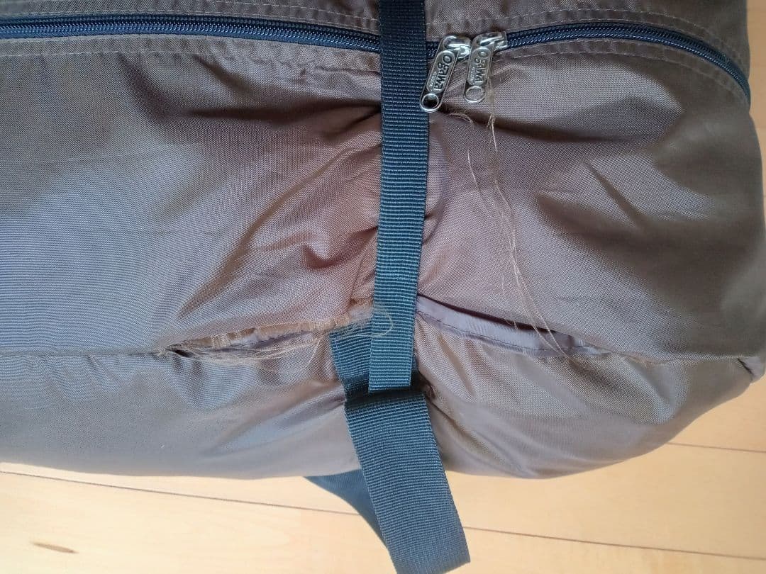 いちご！特価！Vigas-II　オガワ　ヴィガス2